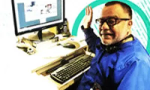 “Si no hay afecto, hay efecto”, Guillermo Hernández