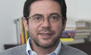 Importante participación académica de unisalle en la ONU.