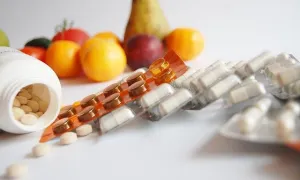 Verdad o mito. ¿Estos productos sirven para prevenir o mejorar la Covid? (parte 1)
