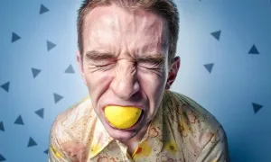 Verdad o mito. ¿Estos productos sirven para prevenir o mejorar la Covid? (parte 2)