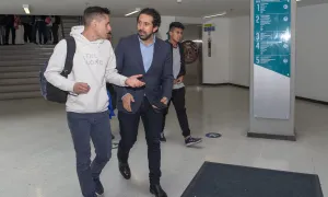 “Queremos fortalecer la tributación”, viceministro de Hacienda