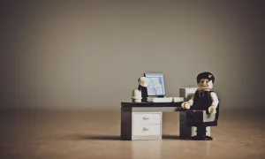 Sabes qué es el workaholism: adicción al trabajo