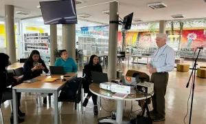 Lean Six Sigma Workshop -TOYOTA KATA, the Secret Sauce For Toyota Production System