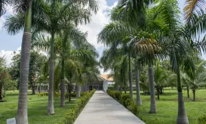 Nuestras instalaciones