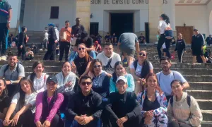 ¿Cómo va en inclusión educativa la Unisalle?