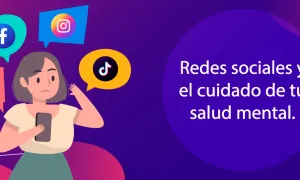 Educación y seguridad financiera: la mejor apuesta para prevenir los fraudes financieros