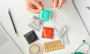 Hablemos de planificación