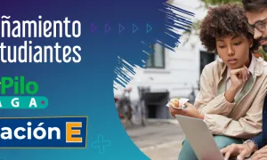 Generación E