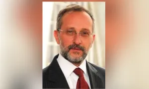 Hno. Carlos Gabriel Gomez Restrepo