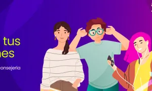 ¿Sabías que gestionar tus emociones favorece tu salud mental?