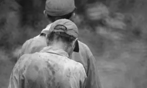 Historias de Violencias y Reforma Rural Integral