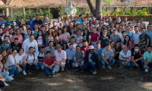 Utopía recibe ‘Premio al Valor Social’ de la Fundación Cepsa