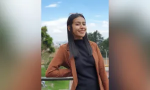 Nicol Dayan Valero