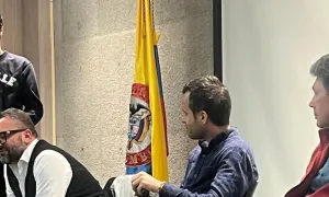 Cerramos con éxito del Summer Academy 2024