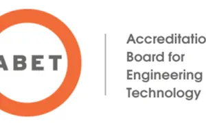 Abet - International Accreditation For Electrical Engineering Program