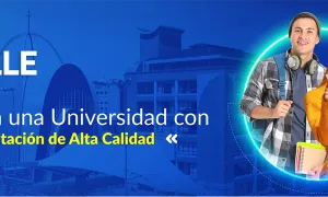 El ABC de la Acreditación en Alta Calidad en Unisalle