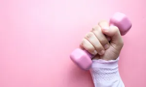 ¿Por qué se celebra el Día Mundial de la Actividad Física?