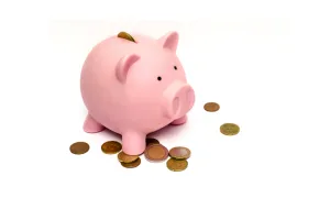 Que la falta de dinero no te impida continuar con tus estudios