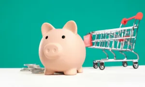 Ahorrar dinero: consejos prácticos para jóvenes