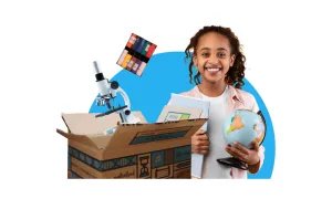 Aprender más y aprender mejor: recomendaciones para mejorar tu estrategia de aprendizaje
