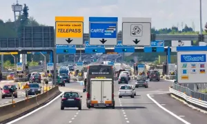 Incertidumbre en la nueva reforma de transporte