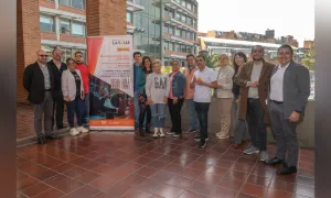 Auxilio educativo para la permanencia: apoyando la continuidad de tus estudios