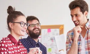 Encuentros de bienestar psicoemocional “Conoce tus emociones”