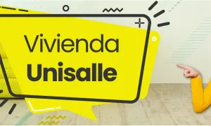 Siéntete como en casa con nuestras viviendas aliadas