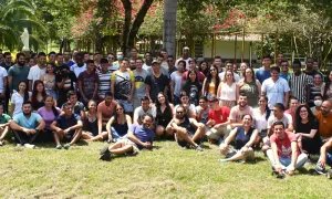 Semana de la Vida Universitaria en Utopía