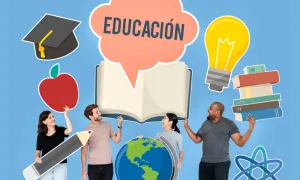 Renueva las solicitudes de becas/auxilios para hijos de administrativos/docentes 2023-I