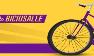 Una guía para movilizarte en la ciudad