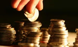 Influencia de los bancos en el bienestar financiero