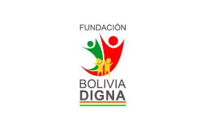 Conoce el voluntariado Bolivia Digna