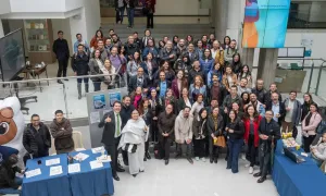 Transformando la Educación: El Primer Bootcamp en IA para Docentes Universitarios