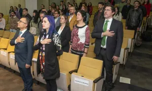 Transformando la Educación: El Primer Bootcamp en IA para Docentes Universitarios