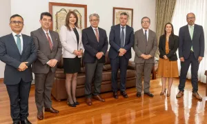 Transformando la Educación: El Primer Bootcamp en IA para Docentes Universitarios