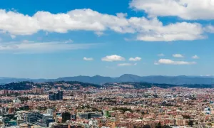 Unisalle y Ecopetrol lideran proyecto de medición de calidad del aire