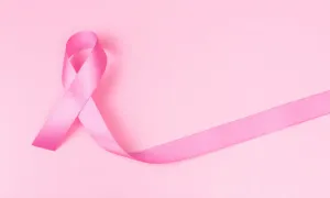 Cáncer de cuello uterino