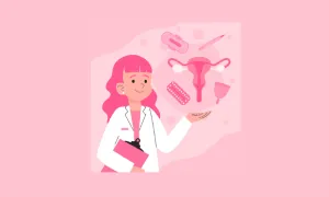 Citología: ¿a partir de qué edad se debe tomar y cuál es su importancia?