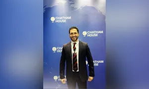 Andrés Stiven Bautista Martínez