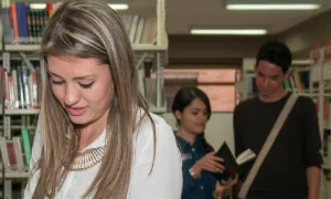 ¡Conoce tu Universidad para estar en la jugada!