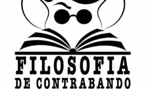 Filosofía de Contrabando