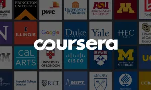 Coursera for Campus
