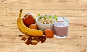 ¿Mito o realidad? El desayuno