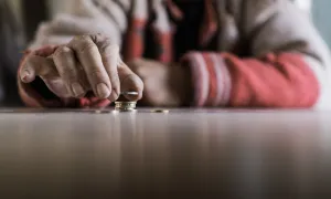 ¿Cómo la desigualdad puede influir en las aspiraciones de los colombianos?