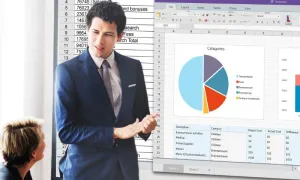 Unisalle reconoce el Día del Economista