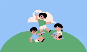 28 de mayo día internacional de juego