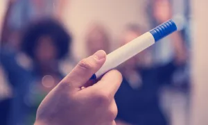 Maestría en Didáctica de las Lenguas realizó diálogo internacional