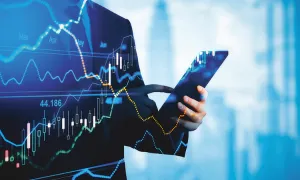 La digitalización del sistema financiero en Colombia