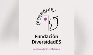Estudiantes lideran proyecto en diversidad y cooperación internacional